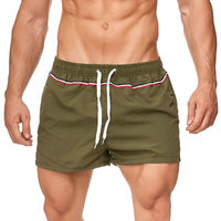 uploads/erp/collection/images/Men Clothing/LongSan/XU0423052/img_b/img_b_XU0423052_4_iPHEZ9KlmRE4qHIp-7xh213IqHtXzvDB